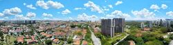 Liv @ Mb (D15), Condominium #444230221